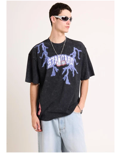 Standard - Endless Valley T-Shirt