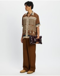 CMMN - Jackson Pants
