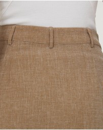 Tussah - Suki Skort