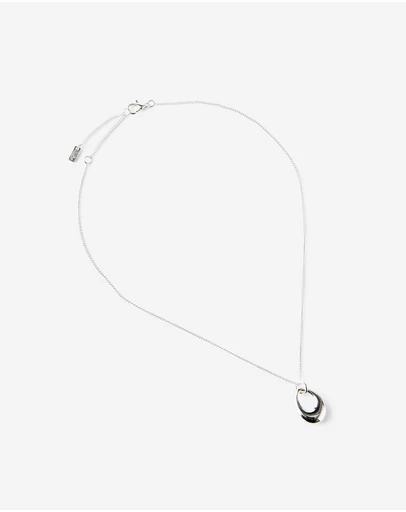 Rubi - Pendant Necklace