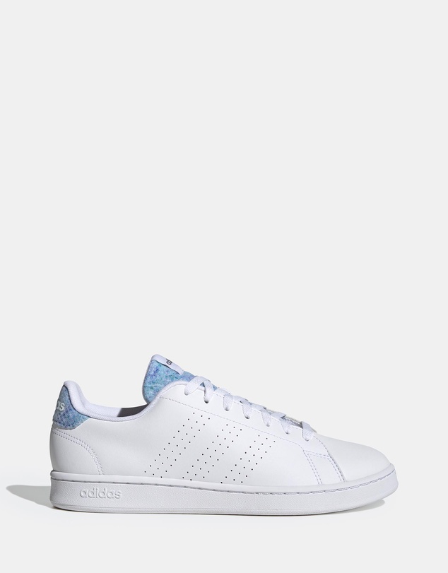 adidas Sportswear - Men Tennis Advantage Shoes