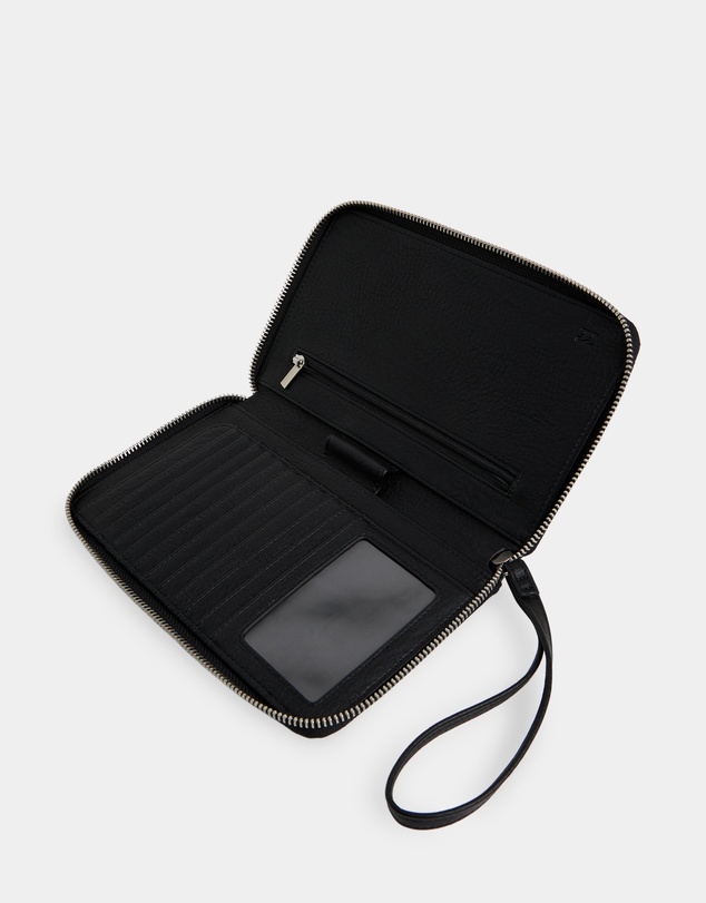 Billabong - Womens Travel Wallet 2.0
