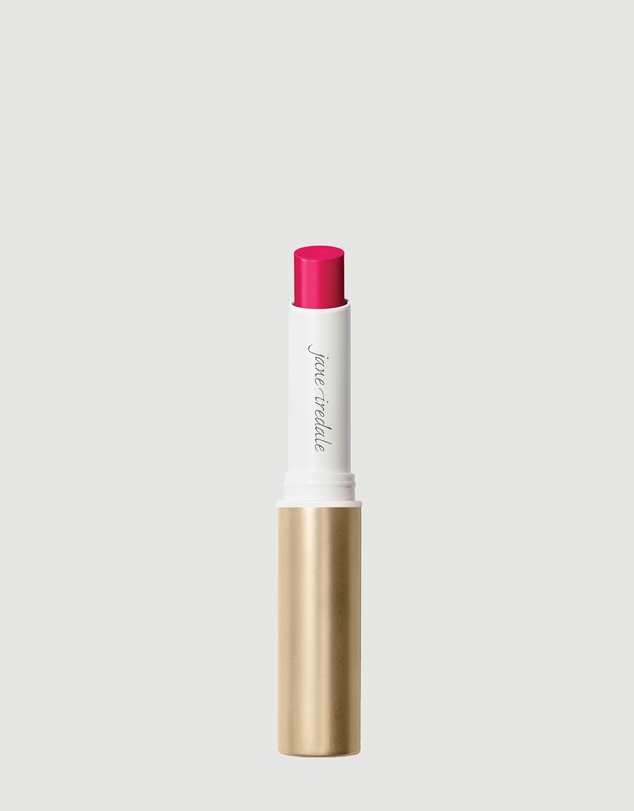 Jane Iredale - ColorLuxe Hydrating Cream Lipstick