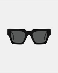 Versace - 0VE4431