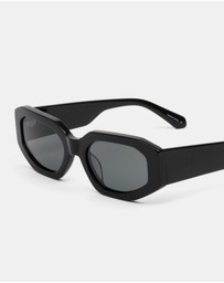 SITO Shades - Juicy - Polarised