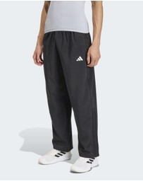 adidas Performance - PrimeLift Essentials Workout Pants Mens