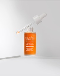 The Jojoba Company - Jojoba Boost Super Antioxidant 30ml