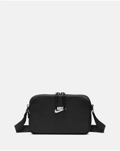Nike - Nike Heritage Crossbody Bag 2.0 (2L)