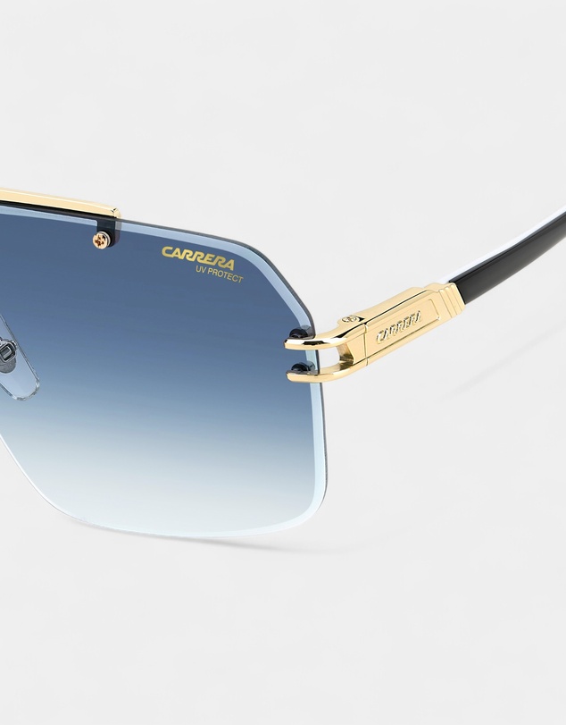 Carrera - CARRERA 1054/S