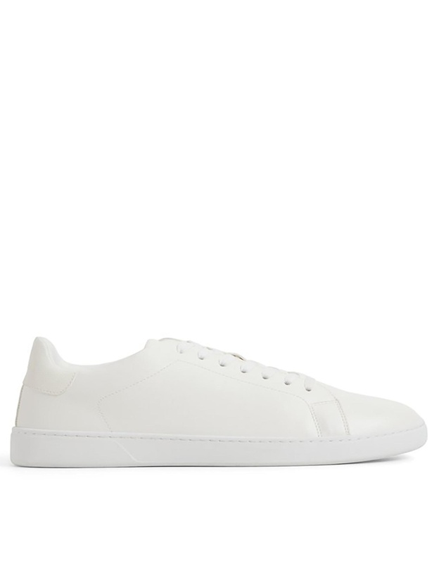 ALDO - Janson Sneakers