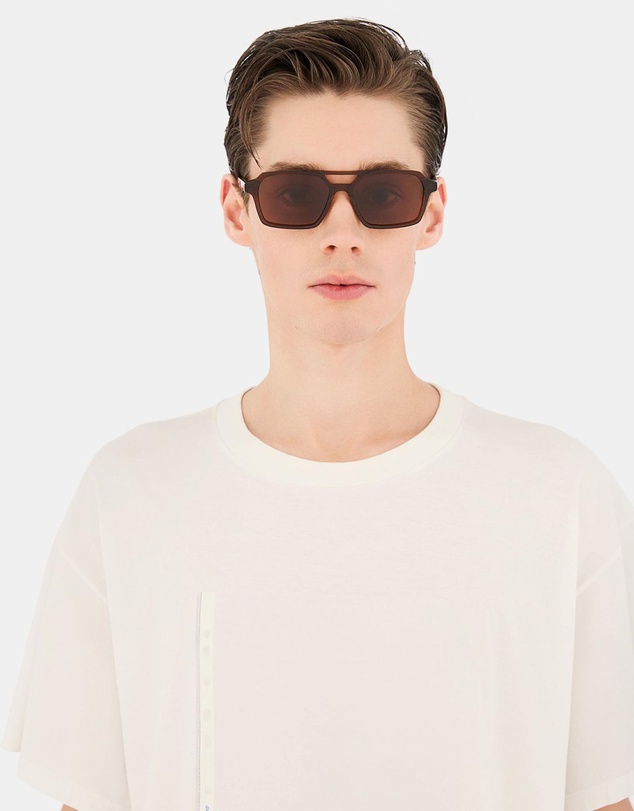 MM6 Eyewear - Lunettes 7