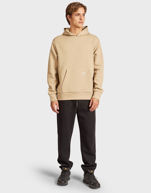 Academy Brand - Whitmore Sweat Pant