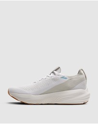 Brooks - Glycerin Stealthfit 22 - Men's