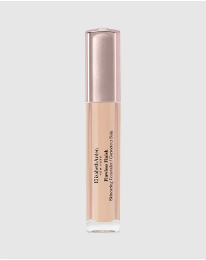 Elizabeth Arden - Flawless Finish Creamy Concealer