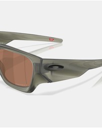 Oakley - Instagator