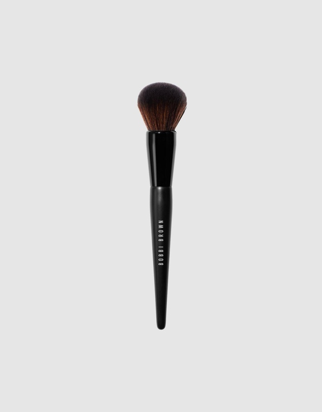Bobbi Brown - Bronzer Brush