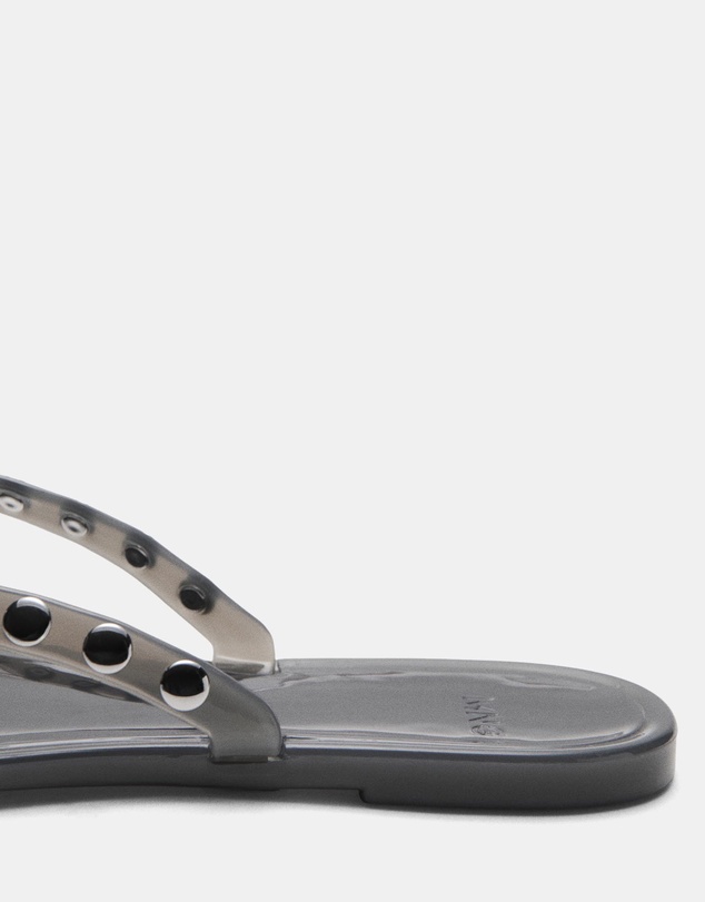 M.N.G - Pool Sandals - Women's