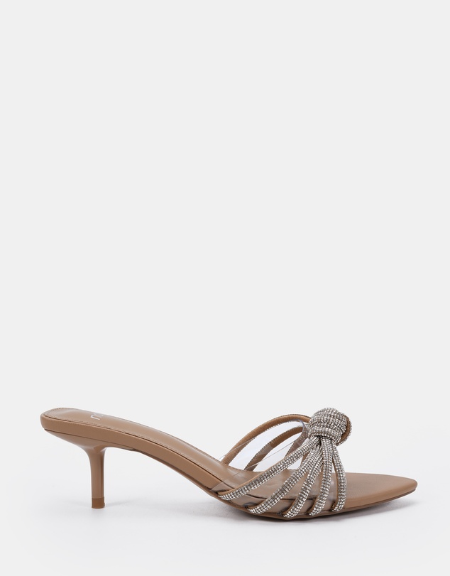 Novo - Premium Heels