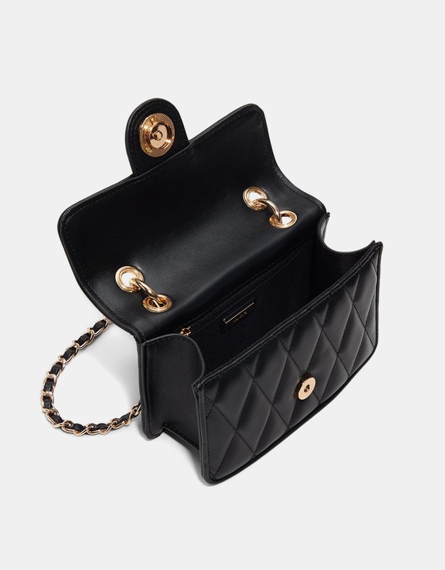 ALDO - Loubella Crossbody Bag