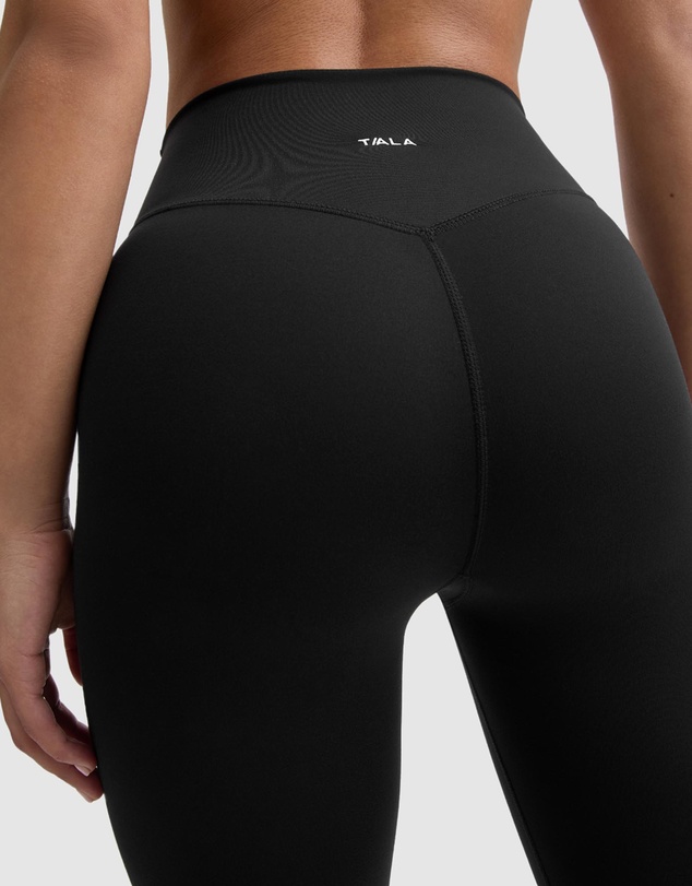 TALA - DayFlex High Waisted Leggings