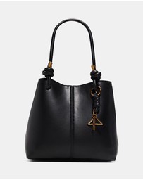ALDO - Evielily Satchel Bag