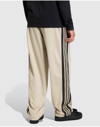 adidas Originals - Loose Mesh Track Pants