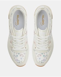 ALDO - Ducie Sneakers