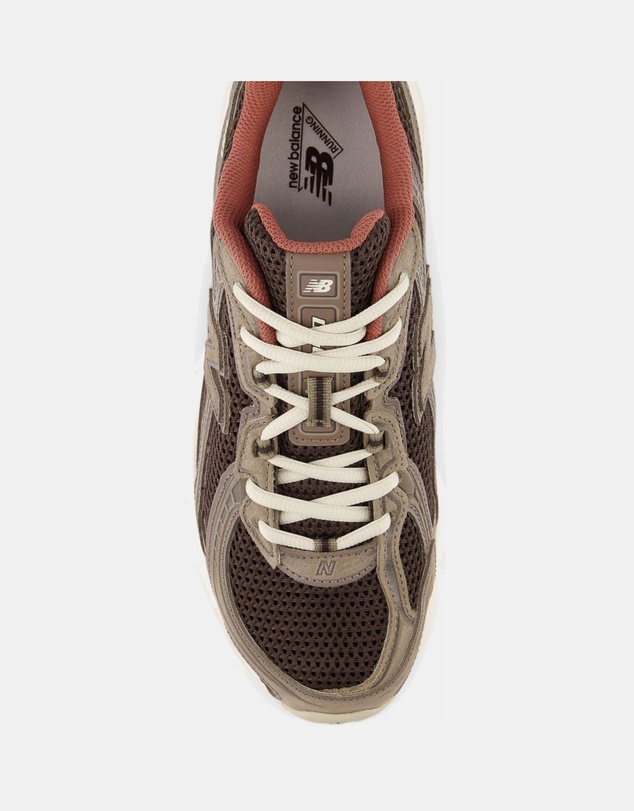 New Balance - 740 - Unisex