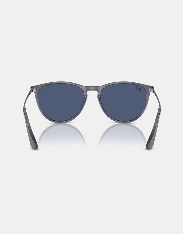 Ray-Ban Junior - Junior Erika - Kids