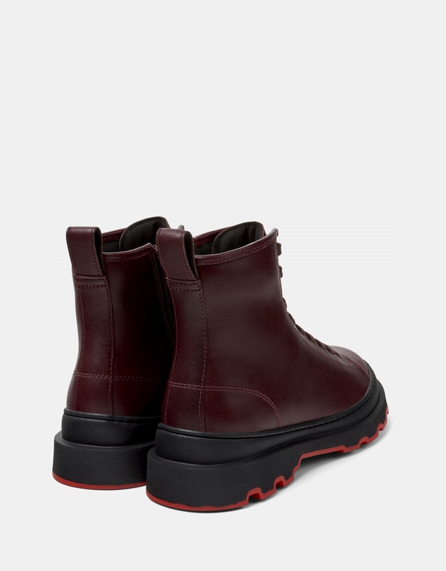 Camper - Ankle boots Brutus+