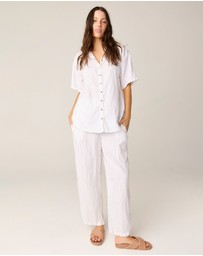 Primness - Island Pant