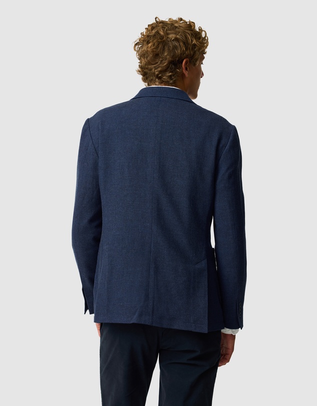 Rodd & Gunn - Willow Flat Sports Fit Jacket