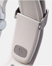 Bellroy - Venture Watch Strap - Small