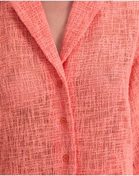 Sportscraft - Holiday Shirt
