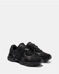 Onitsuka Tiger - Tigrun - Unisex