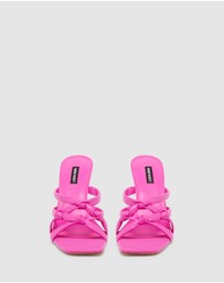 Nine West - Yeander