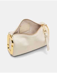 Marc Jacobs - The Snapshot Shoulder