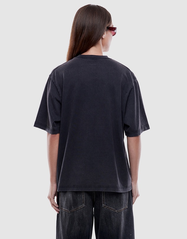 ENA PELLY - Rose Tee