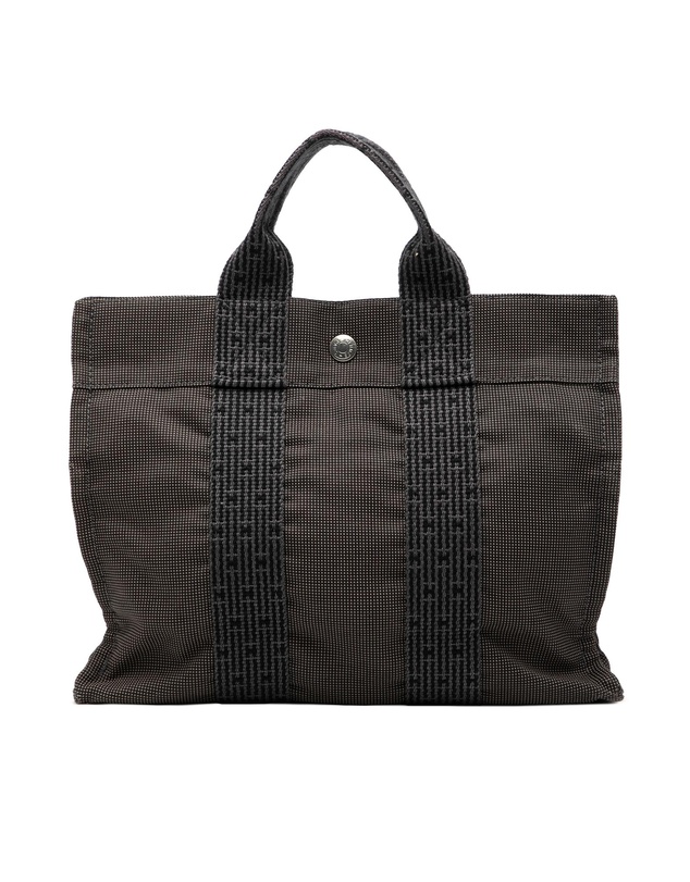 Pre-Loved by Azura Reborn - Pre-Loved Canvas Herline PM