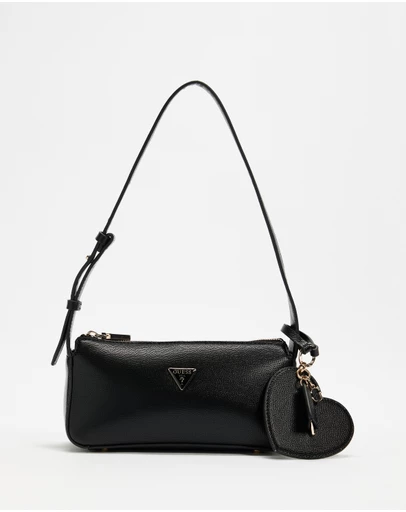 GUESS - Isobel Mini Shoulder Bag