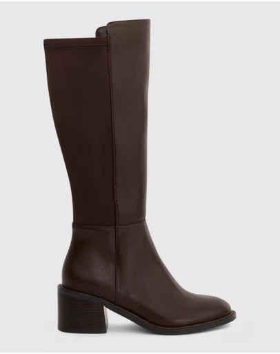 SPURR - Esme - ONLINE EXCLUSIVE