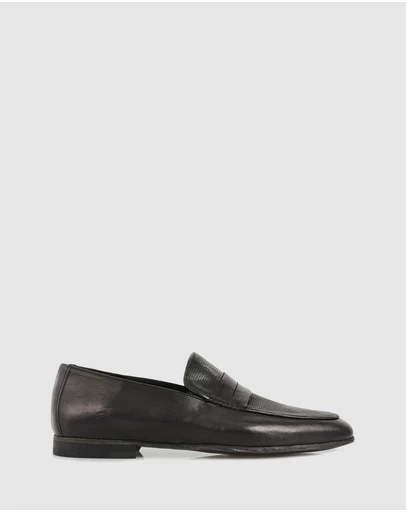 Brando - Duke Casual Loafers