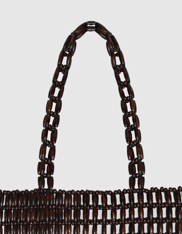 By Wren - Samira Shopper Bags