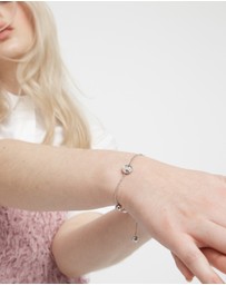 MIMCO - Mim-charmed Wrist Bracelet