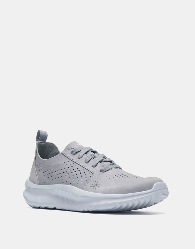 Clarks - Solevana Style (W) Slate