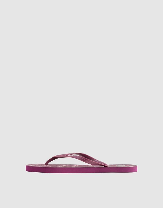 GAP - V-Eva Flip Flops