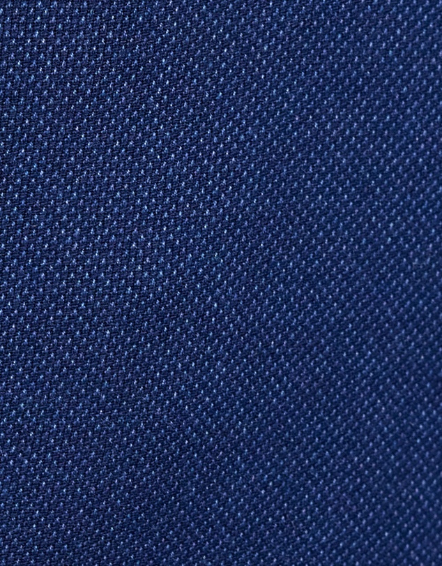 Tarocash - Elston Slim Suit Jacket
