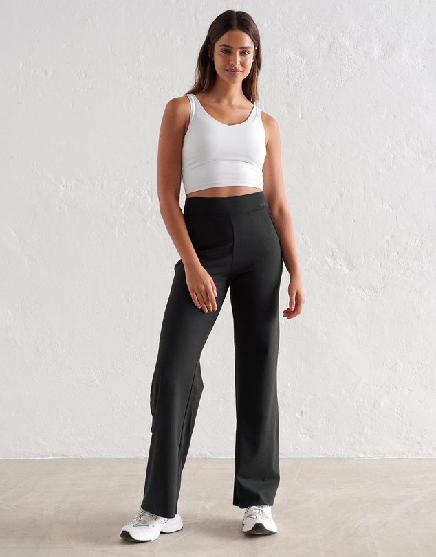 Aim'n - Sense Wide Pants