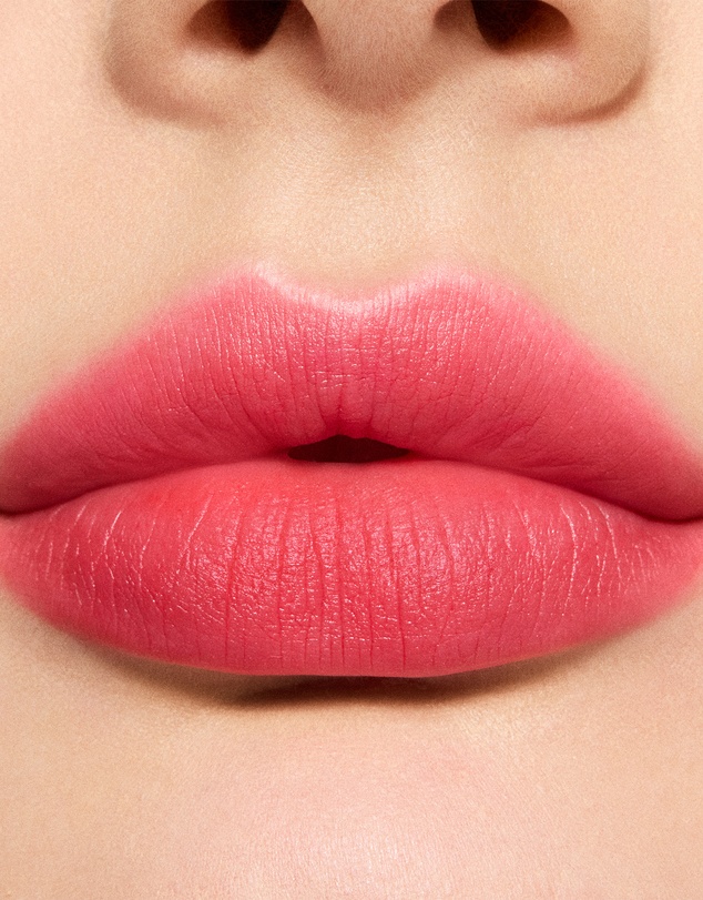 MAC - Powder Kiss Lipstick