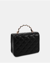 Novo - Antoine Bags